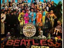 THE BEATLES  SGT. PEPPER’S LONELY HEARTS CLUB BAND US ORIG’67 MONO 