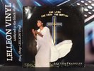 Aretha Franklin One Lord One Faith One Baptism LP Album Vinyl 303177 Soul 80's