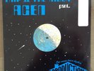 Acen - Trip II The Moon Part 1 - 12
