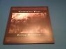 Clandestine Blaze - Falling Monuments LP Black Metal Rar