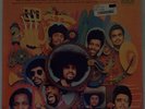 The NITE-LITERS (New Birth) - Different Strokes / LP / RCA /  LSP-4767