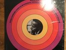 Barry Harris Sextet, PRST 7600,Bull's eye, was factory sealed, Prestige