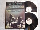 Can ?– Tago Mago Etichetta: United Artists Records ?– UAD 60009 2 LP made in UK