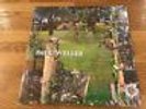 PAUL WELLER - SEALED 22 DREAMS 2 x VINYL LP SET - THE JAM - STYLE COUNCIL