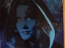 Integrity To Die For 10” A389 Blue vinyl and blue cover 1st press Ringworm Dwid