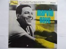 MINT UK TAMLA MOTOWN EP - MARVIN GAYE - 