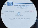 Crossover Soul 45 10