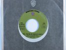 Crossover Soul 45 OLYMPICS Girl, You're My Kind Of People WARNER BROS HEAR