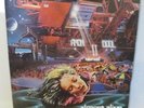 Amon DÜÜL II - Almost Alive LP