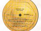 ARMED FORCES LP - ELVIS PRESLEY 