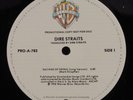 DIRE STRAITS Sultans Of Swing WARNER BROS 12