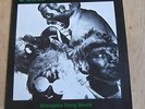 THE DAMNED DISCIPLES SONG BOOK - NOT A RECORD - STIFF RECORDS