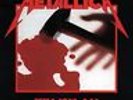 Metallica - Kill Em All Vinyl LP BKRG NEU