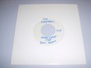 EURYTHMICS - Here Comes The Rain Again US 1983 RCA 7
