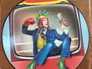 Marillion - Punch And Judy 12