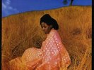 ALICE COLTRANE Eternity WARNER BROTHERS Sealed 180 Gram Vinyl Record LP