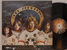 Led Zeppelin         Early days         DoLp          NM # K