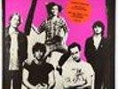 Camper Van Beethoven - Great Big Hits 2xLP - Au Go Go Australia VG+