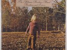 ALLMAN BROTHERS BAND Brothers And Sisters MFSL LP SEALED