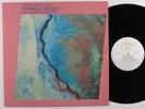 BRIAN ENO/JON HASSELL Fourth World Vol. 1 Possible Musics EDITIONS EG LP VG++