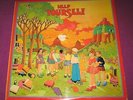 HELP YOURSELF - 1ST ALBUM - LIBERTY UK 1971 MAGNIFICENT ORIGINAL