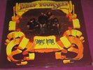 HELP YOURSELF - STRANGE AFFAIR - UA UK 1972 MINT ORIGINAL