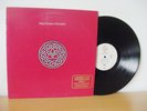 KING CRIMSON 