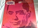 1971 Latin Salsa LP : Tito Rodriguez   La Playa Sextet   Separala Tambien   8870
