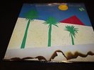 The Cure Boys Don't Cry 1979 Original US LP New Sealed