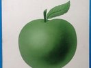 Beatles Phil Spector Christmas Album Fresh From Apple Promo Handbill Flyer 1972