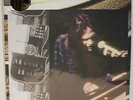 Neil Young Double LP- Live at Massey Hall 1971- Reprise- 180 gr Vinyl-Mint Minus