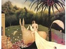 Through the Looking Glass by Midori Takada (Vinyl, Mar-2017, We Release...