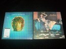 DAVID BOWIE - 