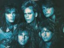EUROPE - Out Of This World: 30th Anniversary Edition - Vinyl (LP)
