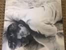 The Smiths This Charming Man (New York) (NY Instrumental) 12