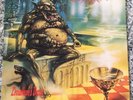 Protector: Leviathan's Desire (12