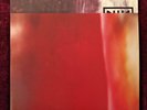 NINE INCH NAILS THE FRAGILE 0694904731-3 VINYL LP SET Like New NIN Very Rare