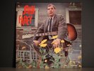 JOHN FAHEY LP REQUIA 1967 FIRST PRESSING MONO NEAR MINT