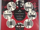 Bruel & Kjaer Pink Noise Test Record LP Type QR 2011 A&B Side -  MINT CONDITION