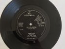 Pink Floyd-Apples And Oranges-UK Solid Columbia 2:1:O/1:1:R 7
