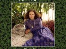 RUBY RUSHTON - Trudi's Songbook: Volume Two - Vinyl (LP)