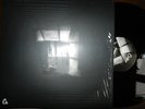 PHILANTHROPE : CLOCKWORK    CHILLHOP   RARE  LP  LISTEN