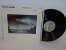 ACOUSTIC ALCHEMY Natural Elements 1988 NM in SHRINK  LP MCA Records MCA-42125