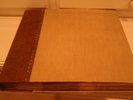 Set of 12 Antique RCA Victor Classic 78 RPM Victrola Records Plus STORAGE FOLDER