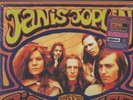 Janis Joplin Live at Winterland '68  2LP Numbered/Limited 12