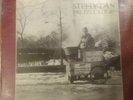 STEELY DAN PRETZEL LOGIC LP ABC COMMAND QUADRAPHONIC 1974 RARE