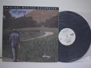 Neil Young, Old Ways, Vinyl LP, Mobile Fidelity MFSL 1-252