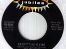 Northern 60's Soul 7