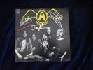 Aerosmith - Get Your Wings - 12