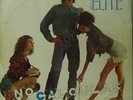 Listen/Paulo Y Su Elite/Pablo Fernandez/Areito 4802/Cuban Salsa , Timba /Cuba